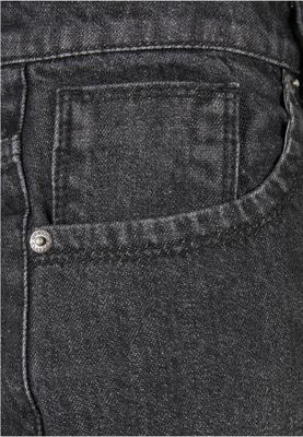 Loose Fit Jeans