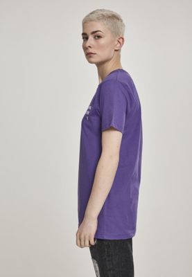 New Day T-shirt ladies