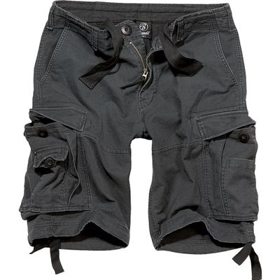 Vintage Shorts Classic