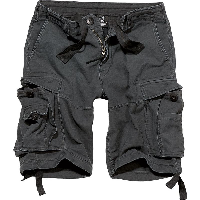 vintage-shorts-classic-3.jpg