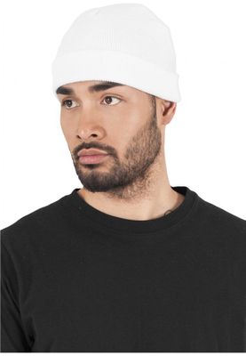 Heavyweight Beanie