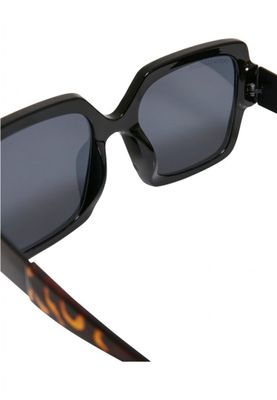 Sunglasses Peking