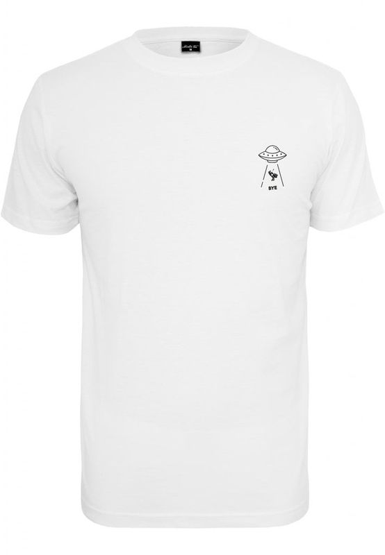 Ufo Drop T-shirt