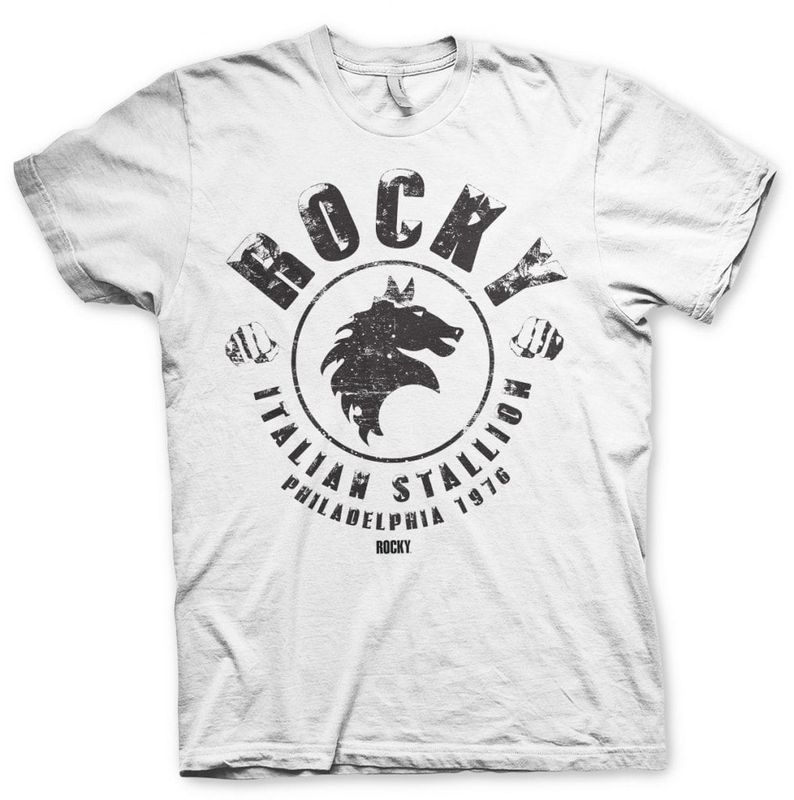 rocky-italianstalliont-shirt-2.jpg