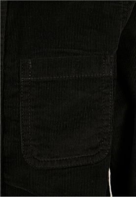 Boys Corduroy Shirt