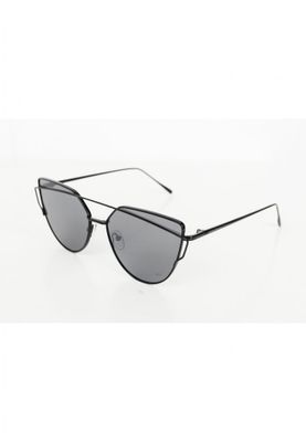 Sunglasses bridge