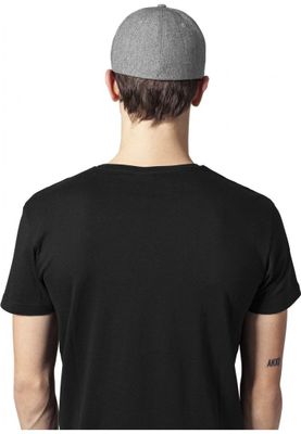 Plain Span Flexfit