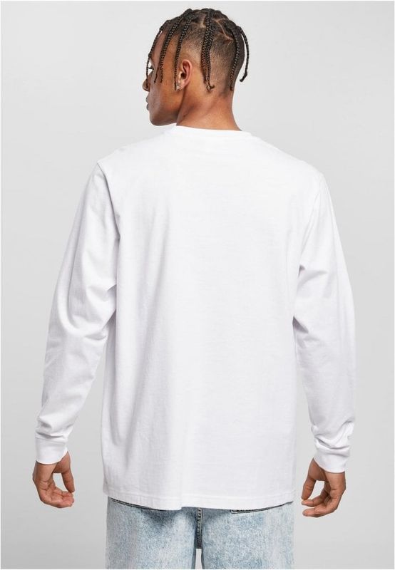 organicbasicpocketls-13.jpg