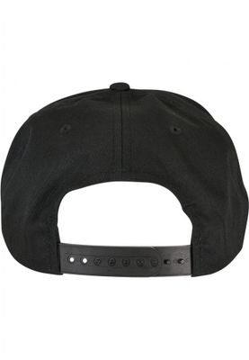 YP Classics Poplin Golf Cap