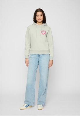 Every Things Nice Hoody