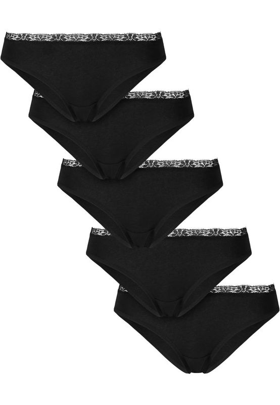 TB7660C_P30-03878