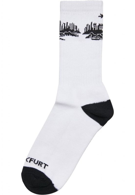 majorcity069socks2-pack-2.jpg