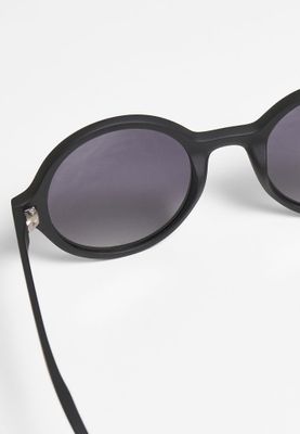 Sunglasses Retro Funk UC
