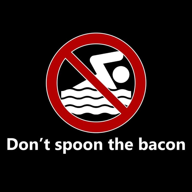 dont-spoon-the-bacon-t-shirt-6.jpg