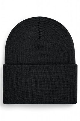 Original deep cuffed beanie