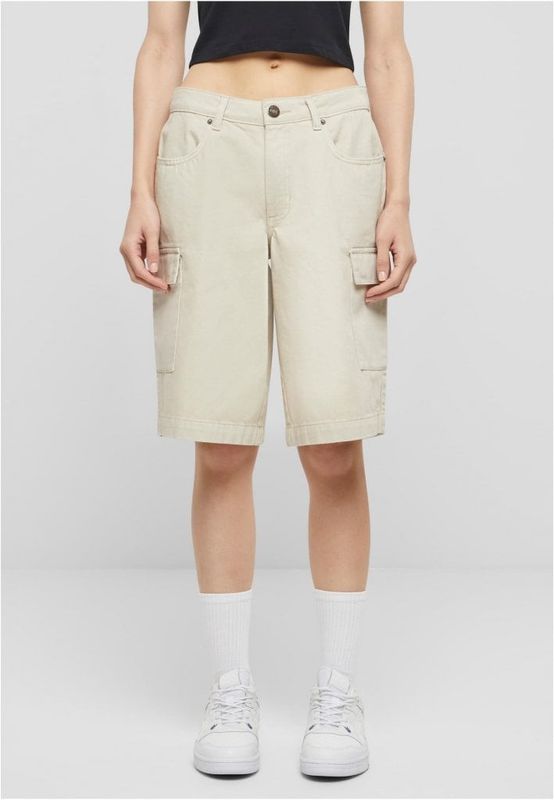 cargobermudashorts-dam-6.jpg