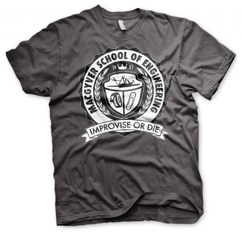 macgyverschoolofengineeringt-shirt-2.jpg