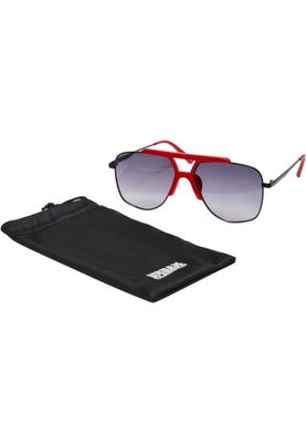 Sunglasses Saint Tropez