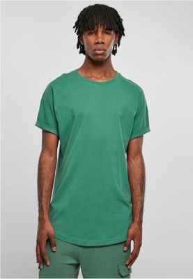 Long tee
