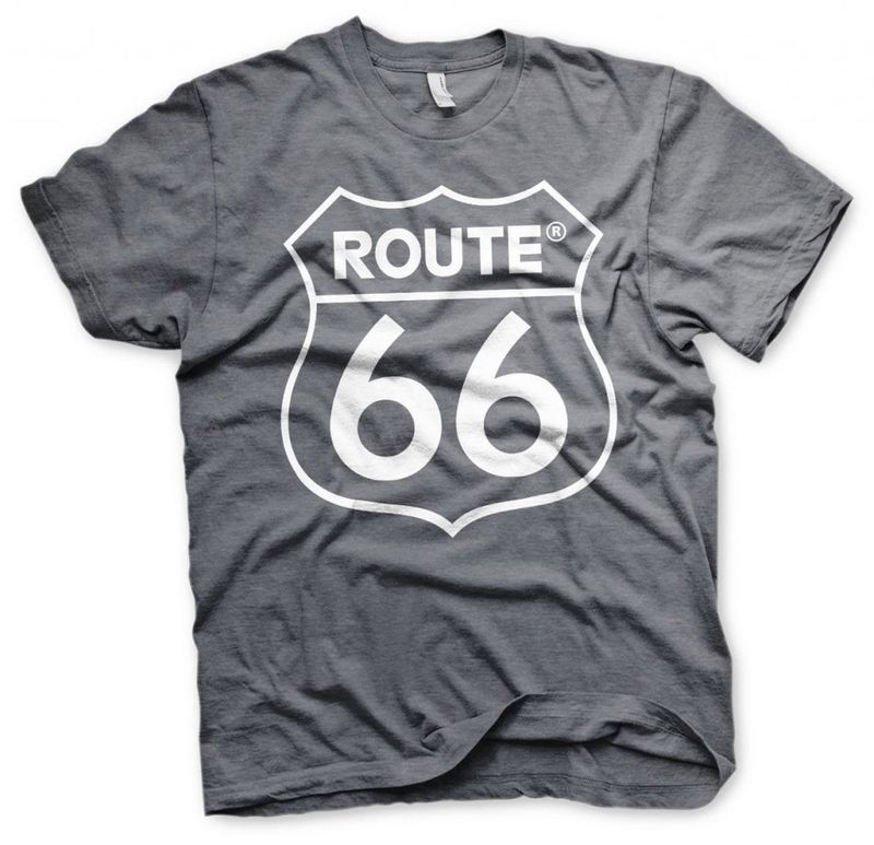 route66logot-shirt-3.jpg