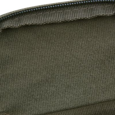 Bushmate Pro backpack