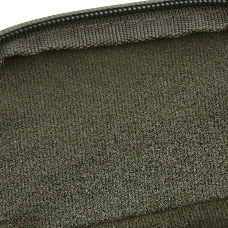 Bushmate Pro ryggsäck