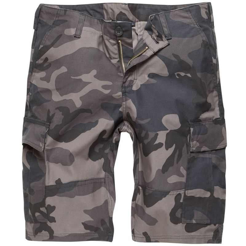 camo-bdu-ts-shorts-2.jpg