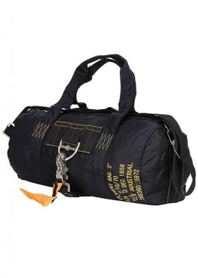 Parachute bag 2