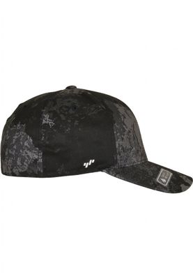 Flexfit® Veil Camo™ Cap