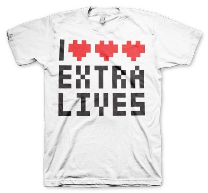 iloveextralivest-shirt-1.jpg
