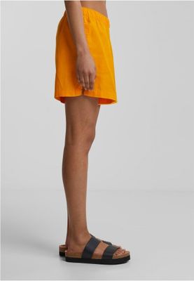 Hørshorts damer