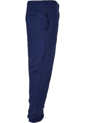 Ultra Heavy Sweatpants