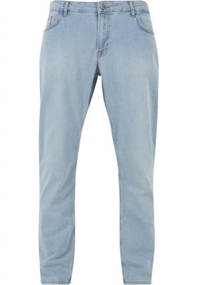 Holger Jeans