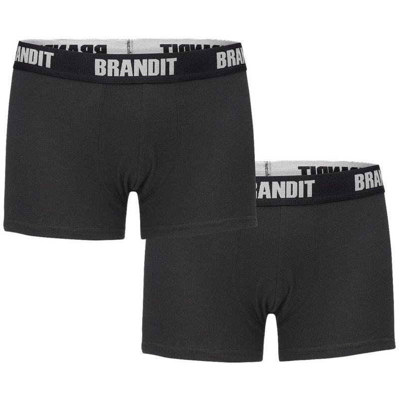 brandit-kalsonger-2-pack-3.jpg