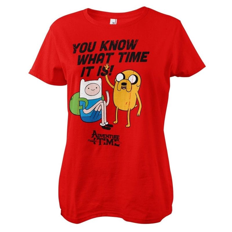 itsadventuretimegirlytee-1.jpg