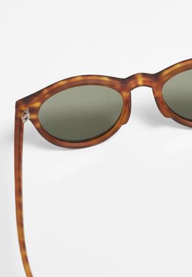 Sunglasses Sunrise UC