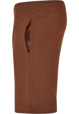 Soft shorts relaxed fit men