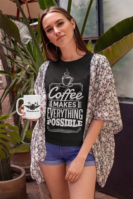 coffee-makes-everything-possible-1.jpg