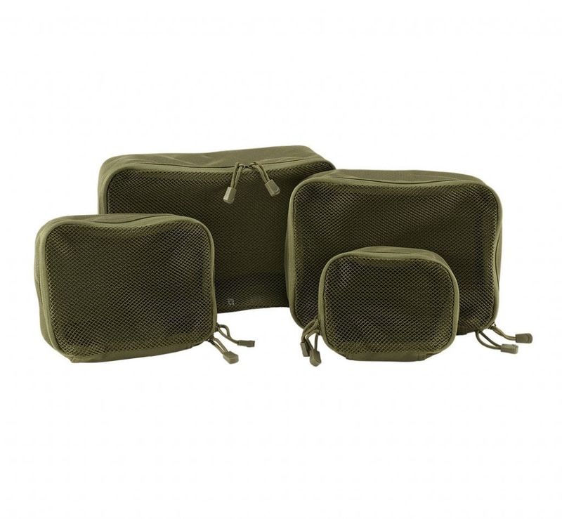 us-cooper-packing-cubes-oliv.jpg