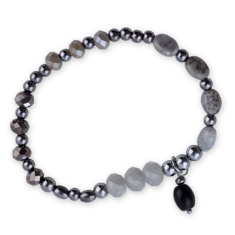 Stylish bracelet