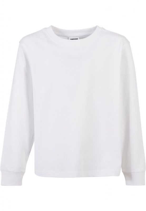 boysboxyheavylongsleeve-4.jpg