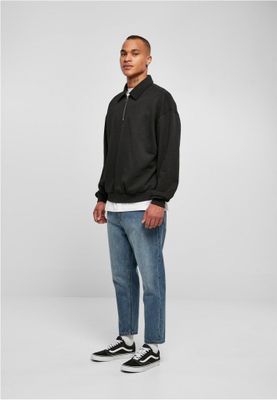 Shirt Collar Crew
