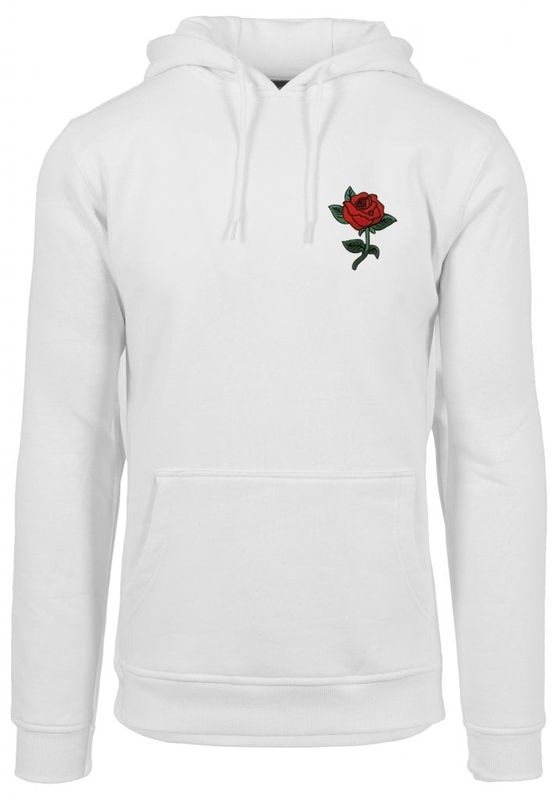 rosehoodie-3.jpg