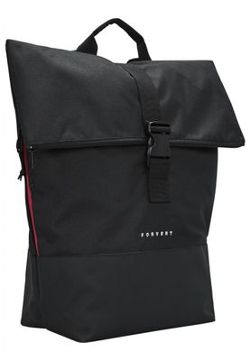 Forvert backpack Lorenz