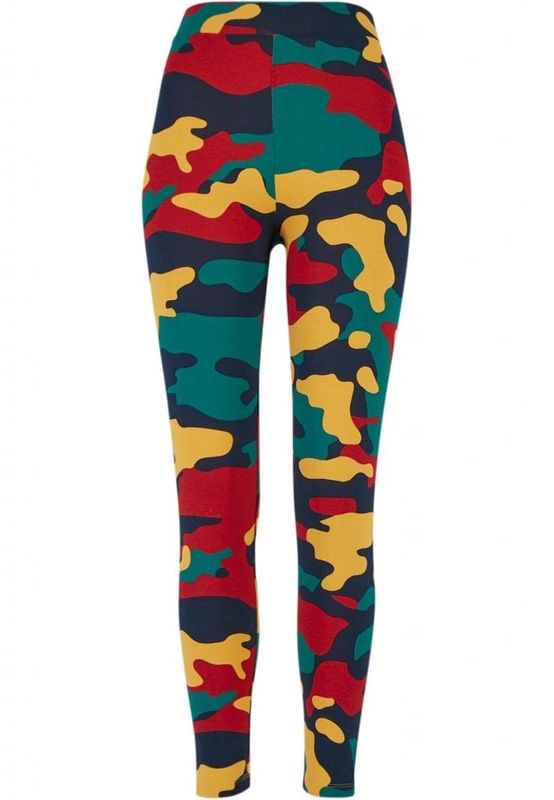 Farlige dngrs leggings hideme
