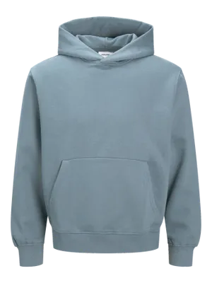 Urban Hoodie Loose Fit