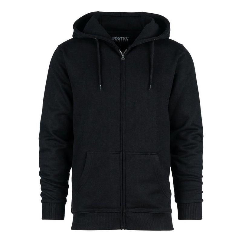 ziphoodiegen.2-5.jpg