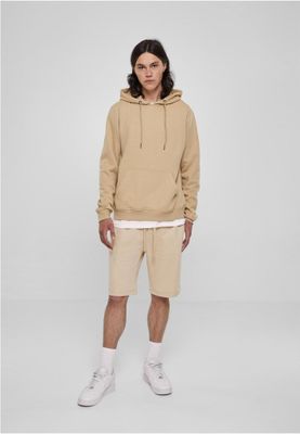 Terry Hoody