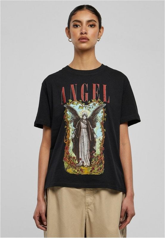 Angel Tee