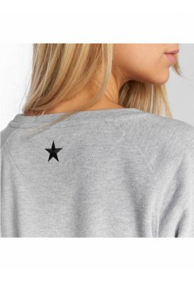 Santadi sweat dress